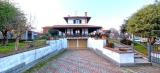 Casa, BORGO TICINO, 295.000 €, 200,00 mq