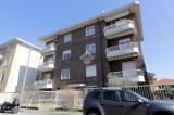 Appartamento, SEDRIANO, 150.000 €, 103,00 mq
