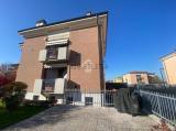 Appartamento, COLLECCHIO, 270.000 €, 200,00 mq