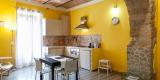 Appartamento, BAGNOREGIO, 70.000 €, 55,00 mq