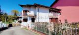 Casa, BIELLA, 130.000 €, 140,00 mq