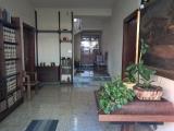 Casa, FROSINONE, 198.000 €, 210,00 mq