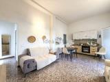 Appartamento, SIRACUSA, Fontane Bianche, 180.000 €, 70,00 mq