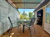 Casa, FAENZA, 275.000 €, 240,00 mq
