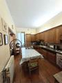 Appartamento, PRATO, 245.000 €, 110,00 mq