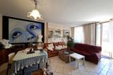 Appartamento, SEDRIANO, 398.000 €, 140,00 mq