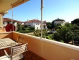 Appartamento, CECINA, 265.000 €, 70,00 mq