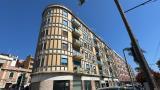 Appartamento, MESSINA, 60.000 €, 30,00 mq