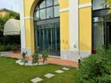 Casa, CREMONA, 585.000 €, 240,00 mq