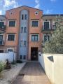 Appartamento, ROMA, Infernetto, 219.000 €, 80,00 mq