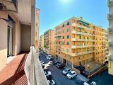 Appartamento, GENOVA, Sestri Ponente, 157.000 €, 142,00 mq
