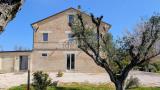 Appartamento, SENIGALLIA, 600.000 €, 370,00 mq