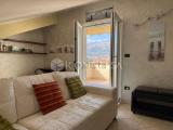 Appartamento, AVEZZANO, 135.000 €, 87,00 mq