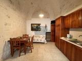 Casa, OSTUNI, 170.000 €, 100,00 mq