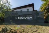 Casa, ROVERETO, 349.000 €, 300,00 mq