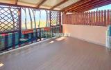 Appartamento, CERVETERI, 124.000 €, 70,00 mq
