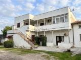 Appartamento, FIUMICINO, 229.000 €, 90,00 mq