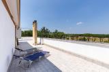 Appartamento, ROMA, Tomba di Nerone, 335.000 €, 115,00 mq