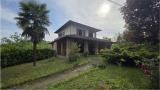 Casa, ASTI, 269.000 €, 212,00 mq