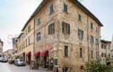 Appartamento, GUBBIO, 228.000 €, 130,00 mq