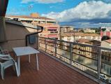 Appartamento, PERUGIA, San Sisto, 96.000 €, 47,00 mq
