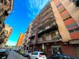 Appartamento, PALERMO, 185.000 €, 111,00 mq