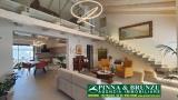 Casa, ORISTANO, 999.999 €, 230,00 mq