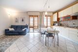 Appartamento, CARPI, 135.000 €, 78,00 mq
