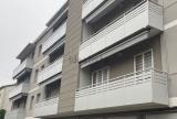 Appartamento, MODENA, 270.000 €, 138,00 mq