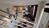 Appartamento, RAVENNA, 175.000 €, 62,00 mq
