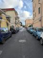 Appartamento, SAN GIORGIO A CREMANO, 90.000 €, 75,00 mq