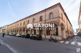 Appartamento, FAENZA, 450.000 €, 176,00 mq