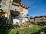 Appartamento, OLGINATE, 275.000 €, 224,00 mq