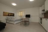 Appartamento, LECCO, 120.000 €, 43,00 mq