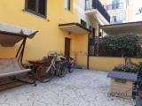 Casa, PESCARA, 555.000 €, 241,00 mq
