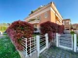 Appartamento, FORLI, 194.000 €, 90,00 mq