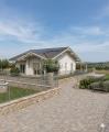 Casa, LAZZATE, 550.000 €, 150,00 mq