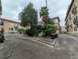 Appartamento, MESSINA, 99.000 €, 86,00 mq