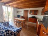 Appartamento, LAZZATE, 169.000 €, 75,00 mq