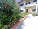 Casa, MONTEVARCHI, 120.000 €, 80,00 mq