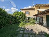 Casa, COLLECCHIO, 115.000 €, 85,00 mq