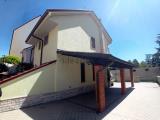 Casa, VIGEVANO, 270.000 €, 290,00 mq