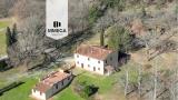 Casa, SCARPERIA, 1.000.000 €, 371,00 mq