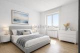 Appartamento, BUSTO ARSIZIO, 230.000 €, 110,00 mq