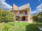 Appartamento, TERAMO, 239.000 €, 110,00 mq