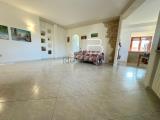 Appartamento, SAN MINIATO, 170.000 €, 145,00 mq