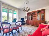 Appartamento, PISA, Marina di Pisa, 219.000 €, 83,00 mq