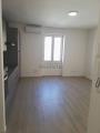 Appartamento, TRIESTE, 150.000 €, 57,00 mq