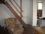 Appartamento, PISA, 125.000 €, 30,00 mq