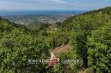 Casa, PIETRASANTA, 1.280.000 €, 204,00 mq
